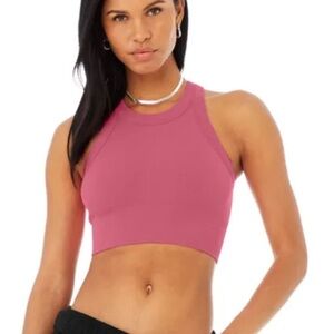 ALO Yoga tank top